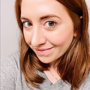 Meet your Posher, Jesse